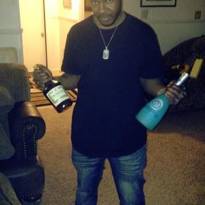 Meet your Posher, Curtis